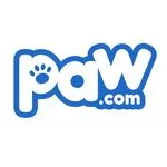 Paw discount code